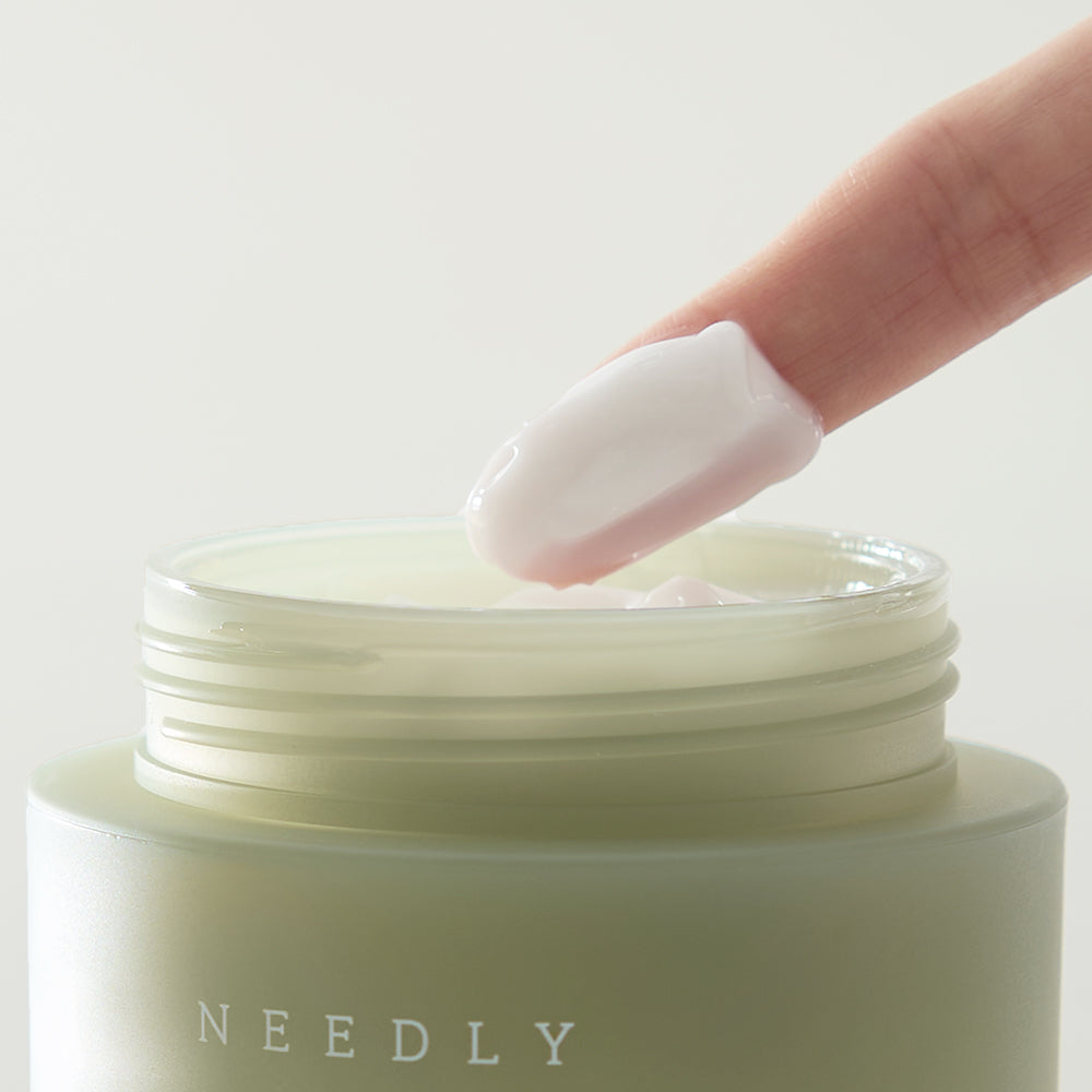 Cicachid Relief Cream