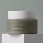 Cicachid Relief Cream