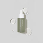 Cicachid Soothing Ampoule