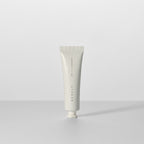 Heavenly Musk Hand Cream