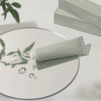 Rainy Garden Hand Cream