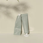 Rainy Garden Hand Cream