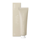 Dreamy Desert Hand Cream