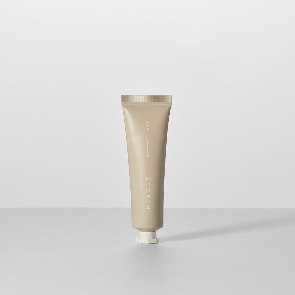 Dreamy Desert Hand Cream