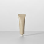 Dreamy Desert Hand Cream