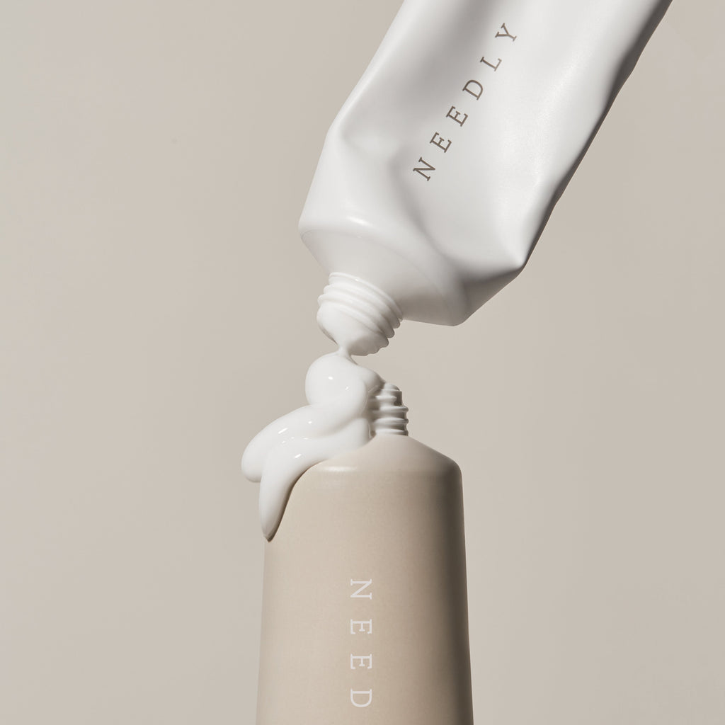 Dreamy Desert Hand Cream