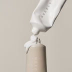 Dreamy Desert Hand Cream