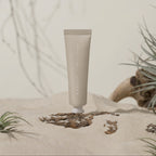 Dreamy Desert Hand Cream