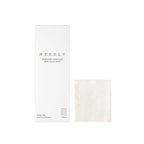 Mild Cleansing Multi Cotton Pad