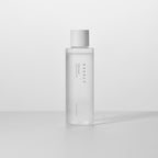 Daily Toner