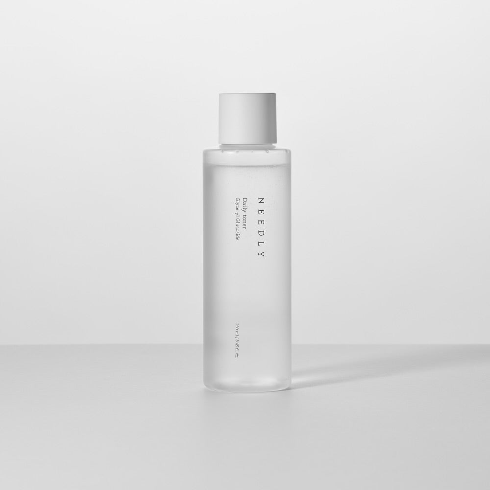 Daily Toner