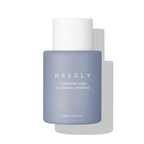 Crossbarrier Toner