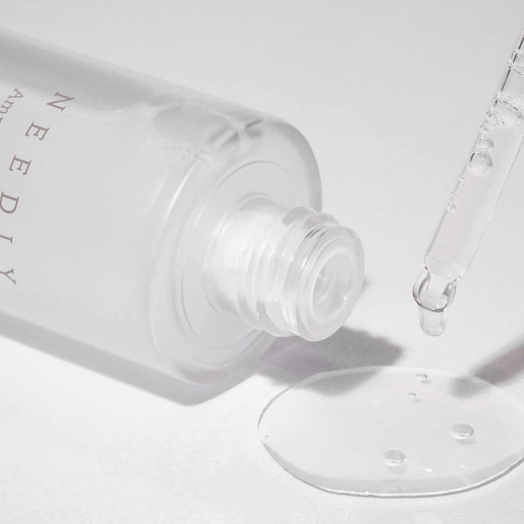 Ampoule Active Plus