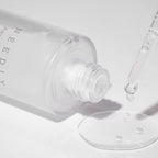Ampoule Active Plus