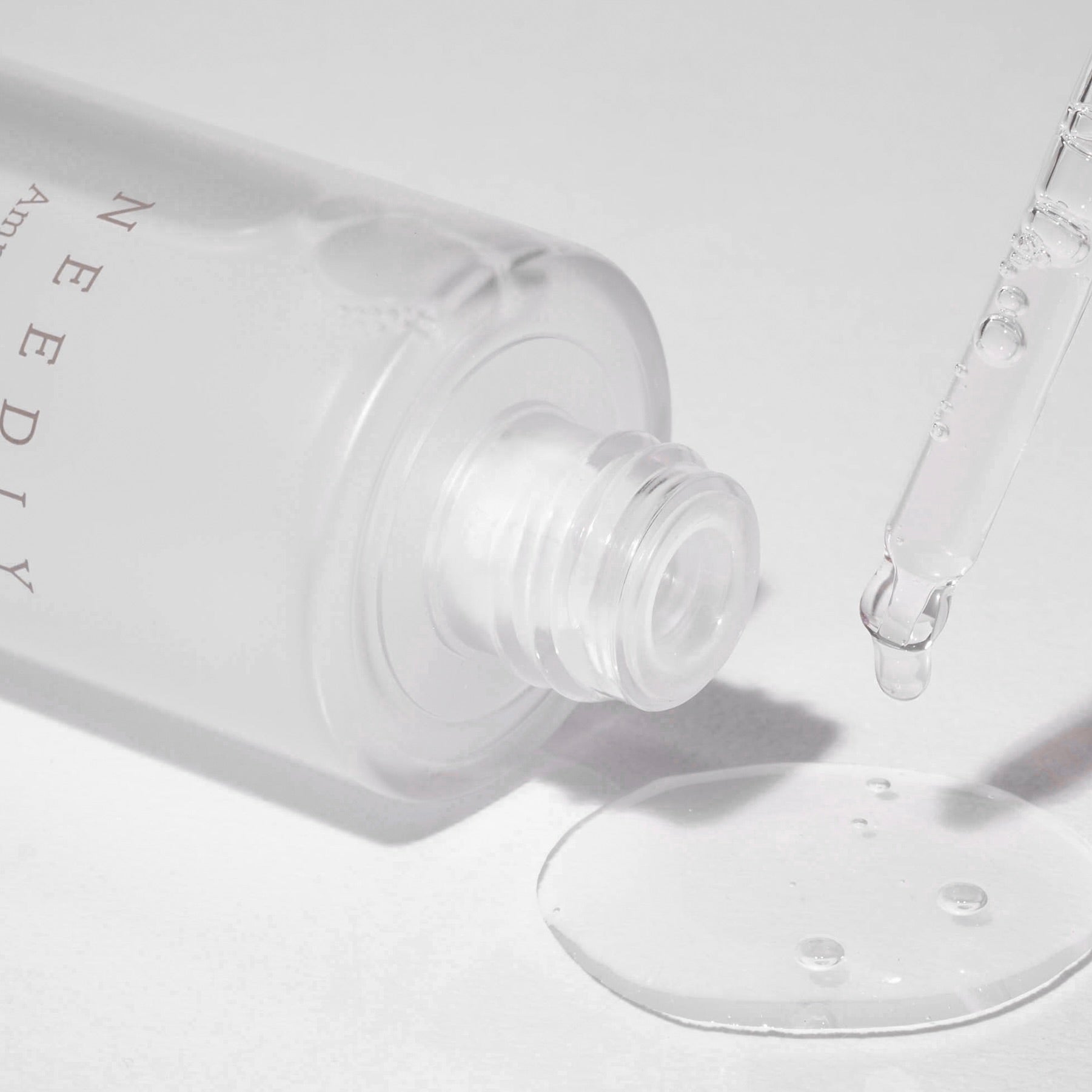Ampoule Active Plus