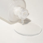 Ampoule Active Plus