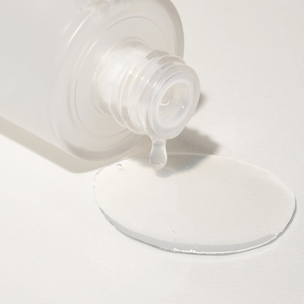 Ampoule Active Plus