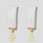 Vita C Glow Toning Cream