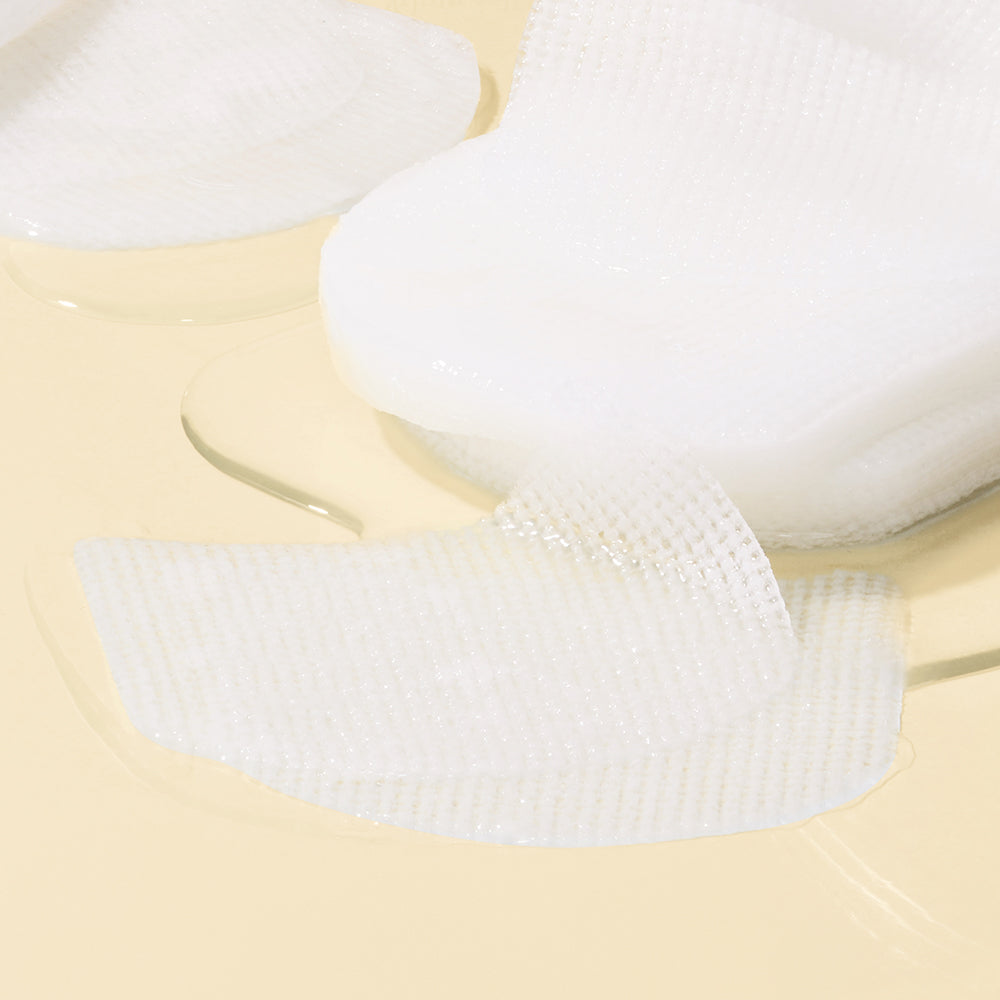 Vita C Glow Jelly Pad (60 pads)