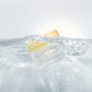 Vita C Glow Jelly Pad (60 pads)