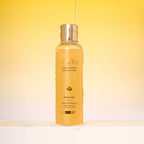 White Truffle Moisturizing Serum Toner