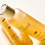 White Truffle Moisturizing Serum Toner
