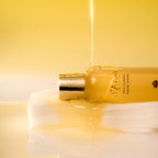 White Vita Toning Serum Toner