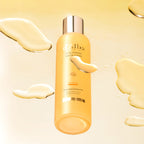 White Vita Toning Serum Toner
