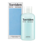 DIVE-IN Low Molecular Hyaluronic Acid Skin Booster