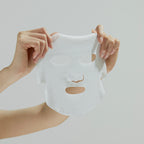 DIVE-IN Low Molecular Hyaluronic Acid Mask