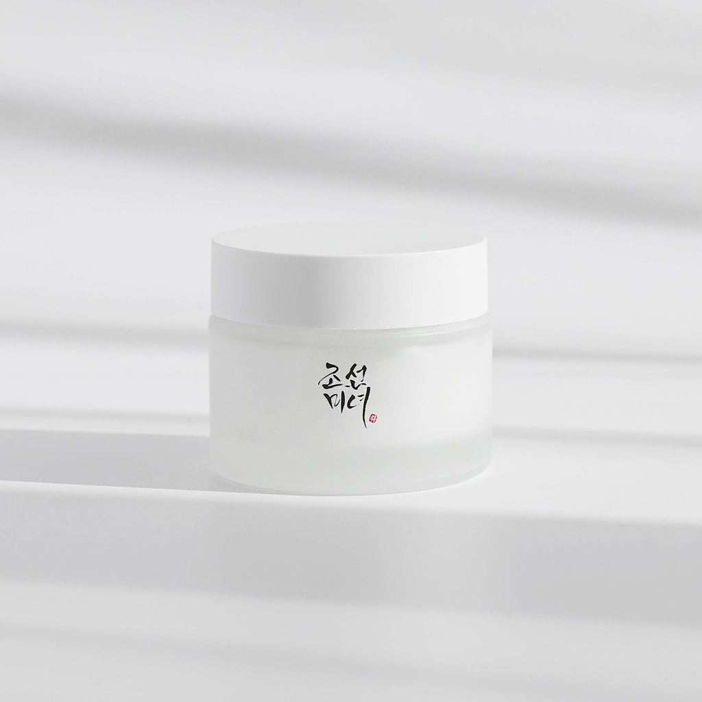 Dynasty Cream 50ml