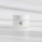 Dynasty Cream 50ml