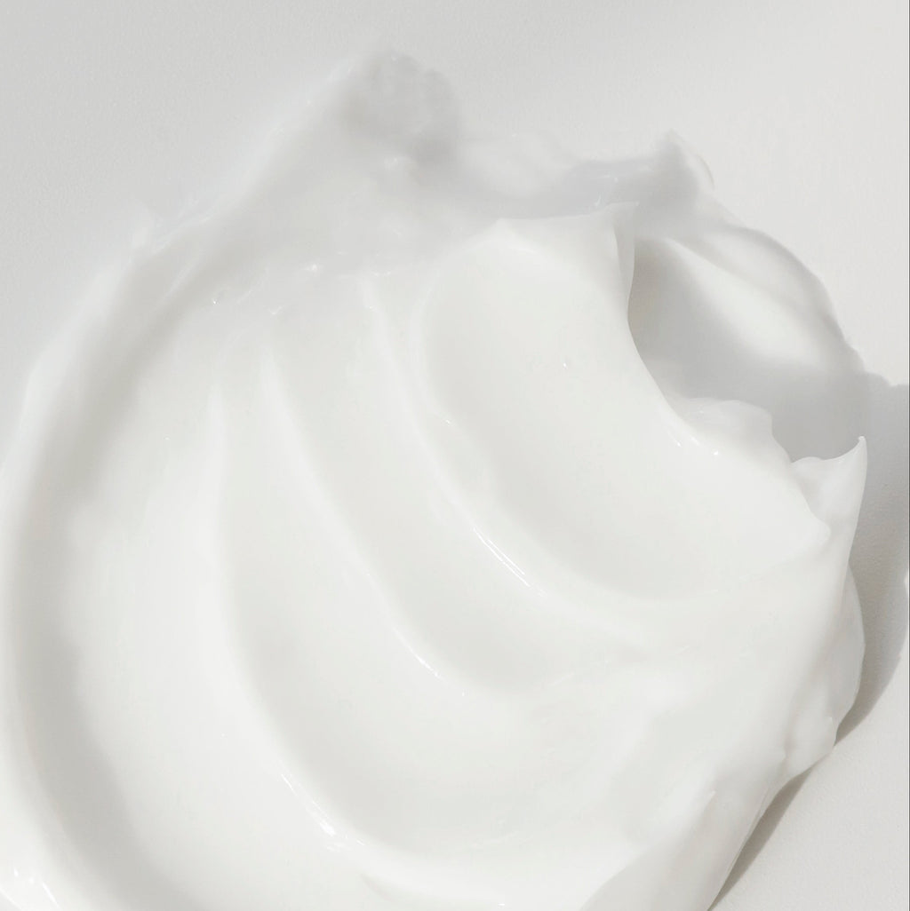 Dynasty Cream 50ml