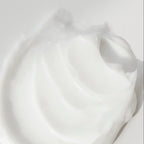 Dynasty Cream 50ml
