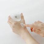 Dynasty Cream 50ml
