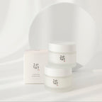 Dynasty Cream 50ml
