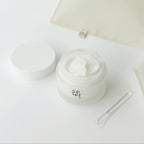 Dynasty Cream 50ml
