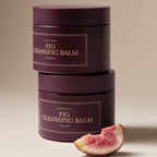 Fig Cleansing Balm 100 ml