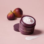 Fig Cleansing Balm 100 ml