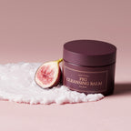 Fig Cleansing Balm 100 ml