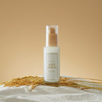 Rice Serum 30 ml