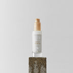 Rice Serum 30 ml