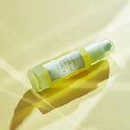 Vitamin Fruit Serum 30 ml