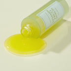 Vitamin Fruit Serum 30 ml