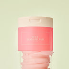 Beet Refresh Pad 260 ml