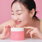 Beet Refresh Pad 260 ml