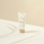 Rice Sunscreen 50 ml