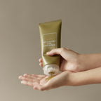 Mugwort gel Cleanser 150 ml