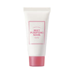 Beet Purifying Mask