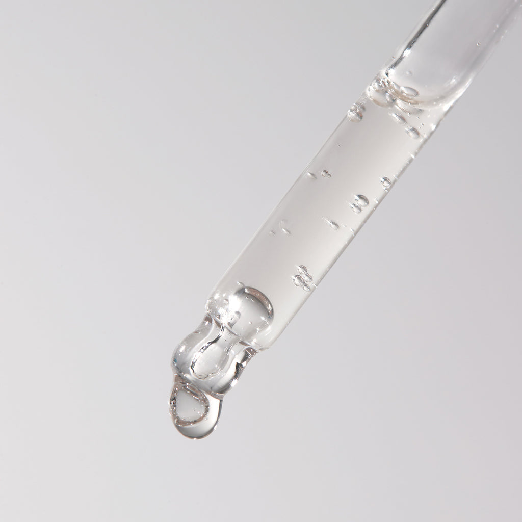 LICORICE Soothing Ampoule